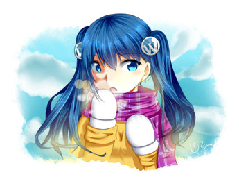 浑﹖鍞❙桑﹖䝲楟﹖ 톍흲